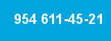 954 611-45-21 954 611-45-21